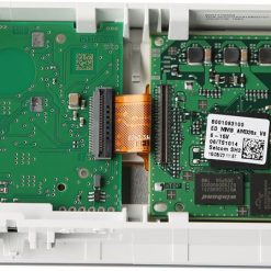 12032349 Bosch Refrigerator Display Module