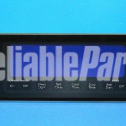 WP9761566 - SWTCH-MEMB