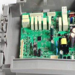 5304508721 Frigidaire Refrigerator Board-Main Power