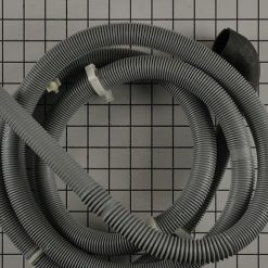 137629208 Frigidaire Drain Hose