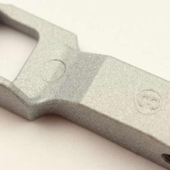 MFG62579002 LG Locker Hook