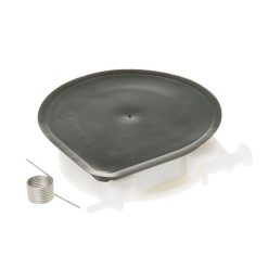 WR17X13241 GE Refrigerator Door