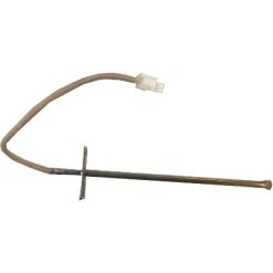 WB24X25557 GE Oven Sensor Assembly