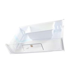 AJP72909821 LG Drawer Tray Assembly
