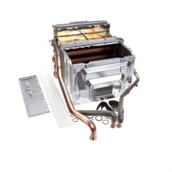 104000245 Rinnai Kit, Heat Exchanger, Rl94e,
