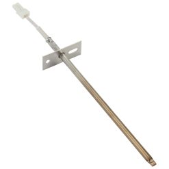 WPW10181986 Whirlpool Oven Sensor