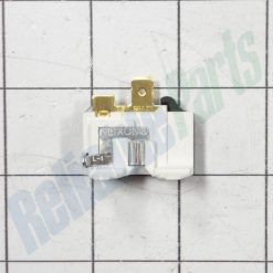 WP2183456 - OVERLOAD