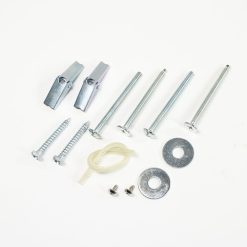 5304503192 Frigidaire Microwave Mounting Kit