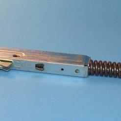 W10877227 - HINGE-DOOR