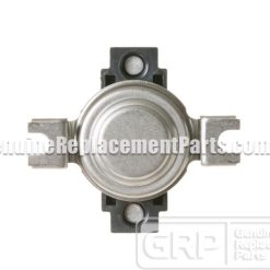 WE04X25196 GE Washer Dryer Thermostat