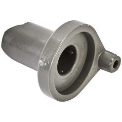 WP12028505AP Whirlpool Closing Cam