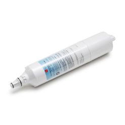 5231JA2006F LG Refrigerator Water Filter Cartridge