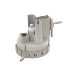 WPW10231400 Whirlpool Washer Water Level Switch