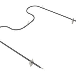 WP74003019 Whirlpool Oven Range Oven Bake Element