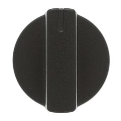 00631621 Bosch Oven Oven Knob Area
