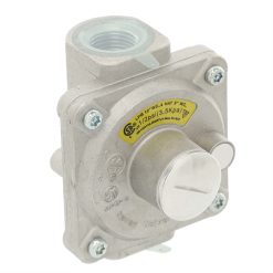 W11087445 Whirlpool Pressure Regulator