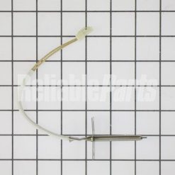 00627375 Bosch Oven Temperature Sensor