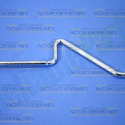 WP2317240 Whirlpool Refrigerator Ice Auger