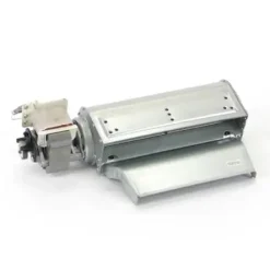 WCI 139038302 Frigidaire Blower Assembly OEM replacement part