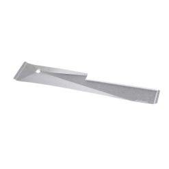 Whirlpool OEM W11720794 OEM Drain Pan for Appliances