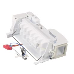 AEQ73110219 LG Refrigerator Ice Maker Kit Assembly