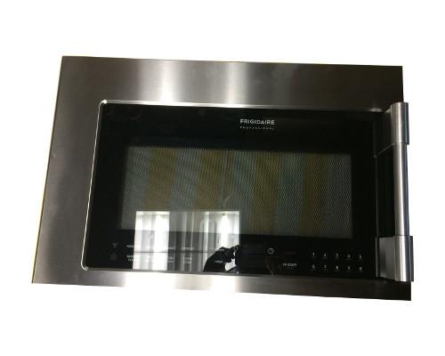 5304504071 - DOOR ASSEMBLY - Image 4