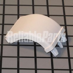 218809701 - SUPPORT-DOOR RACK