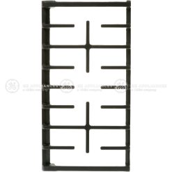 WB31X28755 - GRATE ASM