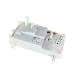 00636086 Bosch Laundry Power Module Programmed