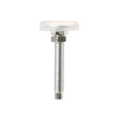 WH01X10594 GE Leg Levelling