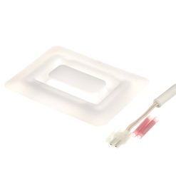 5303918850 Frigidaire Refrigerator Thermistor Kit