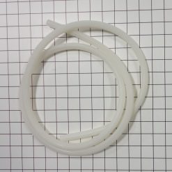 510856 Fisher & Paykel Dishwasher Kit Dd Fill Hose Lower Spare