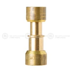 WR97X10036 - 8MM X 6MM LOKRING