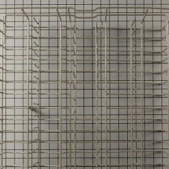 W11501779 Whirlpool Dishwasher DISHRack