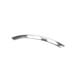 5304509641 Frigidaire Microwave Handle