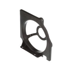 241946106 - SHROUD-COND FAN