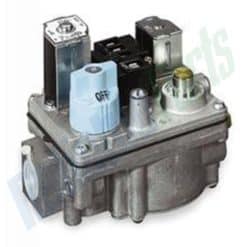 36C94-303 White-Rodgers Gas Valve