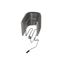 ACG76164401 LG Refrigerator Condenser Assembly-Wire