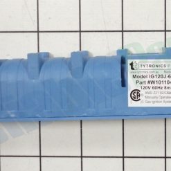 WPW10110486 Whirlpool Spark Module