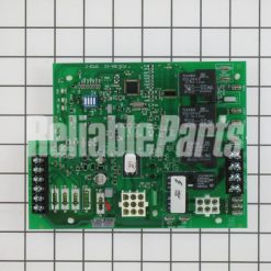 ICM288 ICM Replacement Rheem 62-24