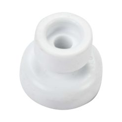 W11223328 Whirlpool Refrigerator STUD-Shelf