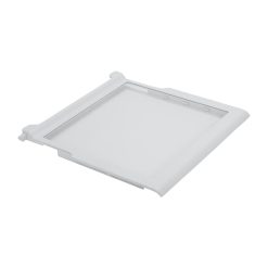 WPW10276354 Whirlpool Refrigerator Glass Shelf