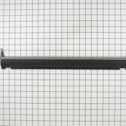 00668079 - SEAL-DOOR