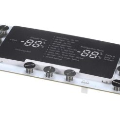 5304522871 - USER INTERFACE