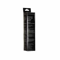 847201 Fisher & Paykel Filter Water Compact Ref Fwc4