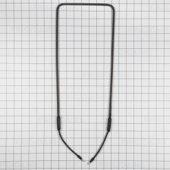 218169802 Frigidaire Refrigerator Defrost Heater