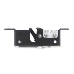 AEJ73440302 - HOLDER ASSEMBLY,BRACKET