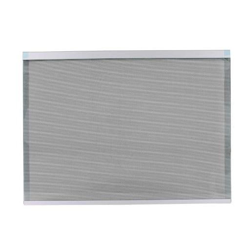 ACQ89579306 LG Refrigerator Tv Cover Assembly