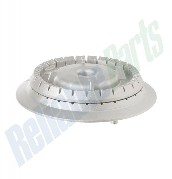 WB16T10038 - HEAD BURNER MAIN - Image 4