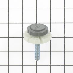 DC97-14293A Samsung Washer Levelling Leg Assembly